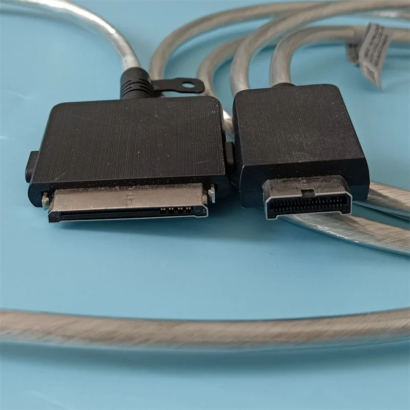 BN39-02688A BN39-02688B For QN85QN900AFXZA QE65QN900ATXXU QN65QN800AF Onew Connect cable Mini Cable QE65QN900AT QN85QN900AF