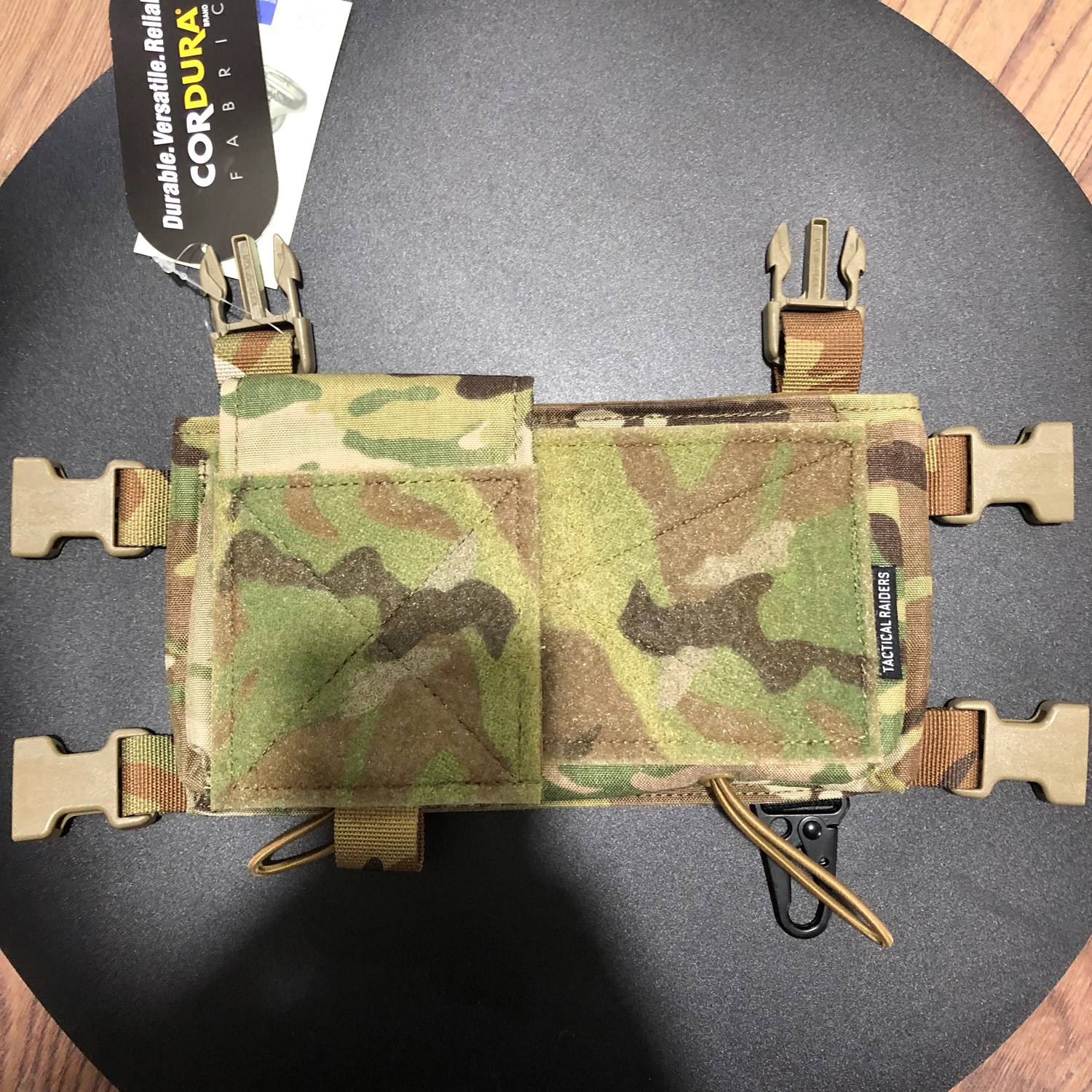 chaleco-tactico-airsoft-ss-micro-fight-chassis-mk3-mk4-con-bolsa-para-cargadores-funda-y-accesorios-para-cargadores-de-556-mm