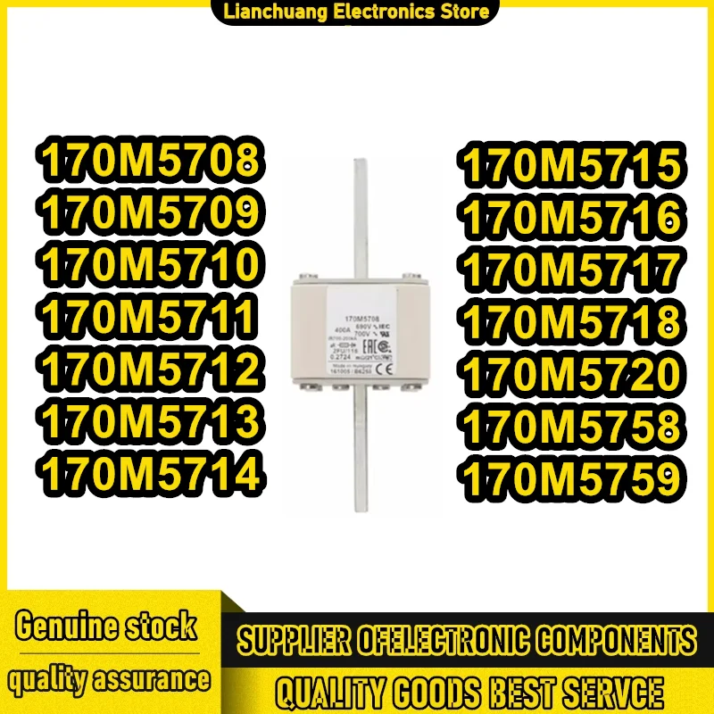 

170M5708 170M5709 170M5710 170M5711 170M5712 170M5713 170M5714 170M5715 170M5716 170M5717 170M5718 170M5720 170M5758 170M5759