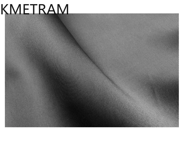 KMETRAM 100% Natural Sheepskin Women's Coat Biker Black Genuine Leather Jacket Autumn New Outerwears Clothes 2025 Woman дубленка - Image 5