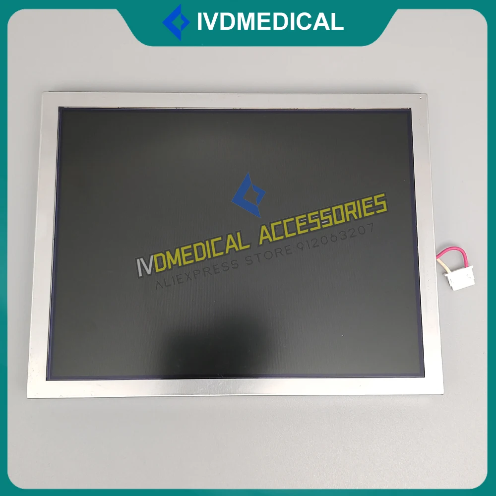 Prokan PE6800 PE-6800 PE-6800VET PE-6800 Display Screen