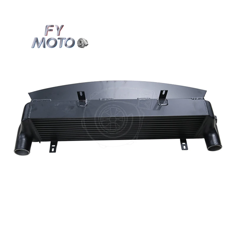 Intercooler Pipe Kits For  Ford For Focus For ST 2.0L      2013-2018