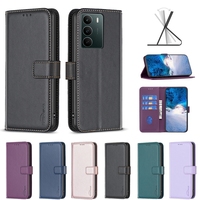 For Realme C71 4G Case RealmeC71 Cover Flip Wallet Stand Phone Case on sFor Funda OPPO Realme C 71 c71 RMX5303 Book Cover Coque