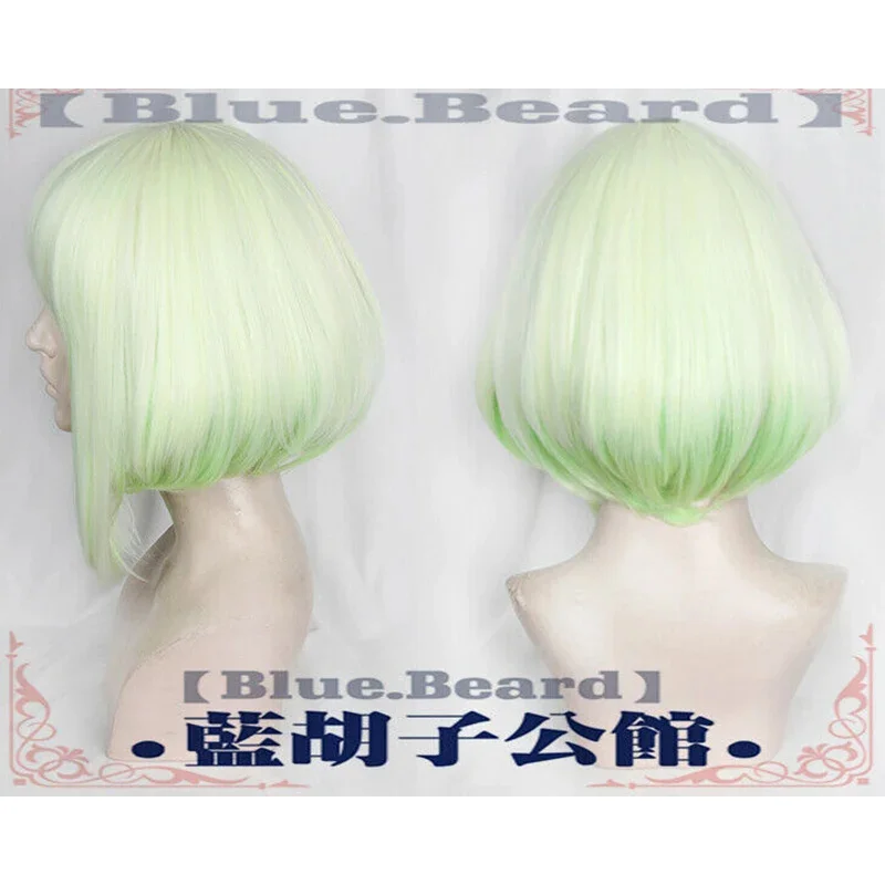 2025 Yiyi Anime Pro…