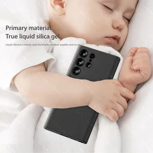 8 Hauptverkäufe Samsung S21 Mobile Cover - №5