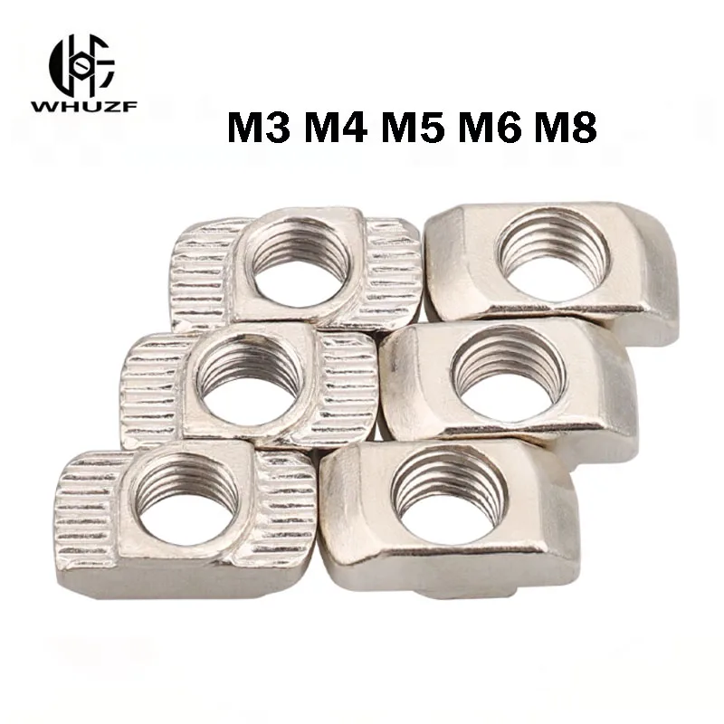 Whuzf M3 M4 M5 M6 M…