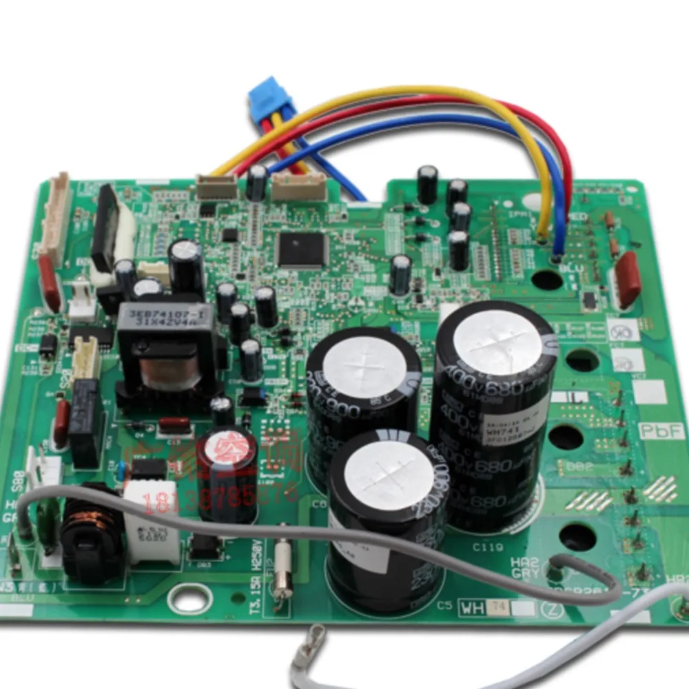 RXP35JV2C 2p25420-3 3PCB2619-73