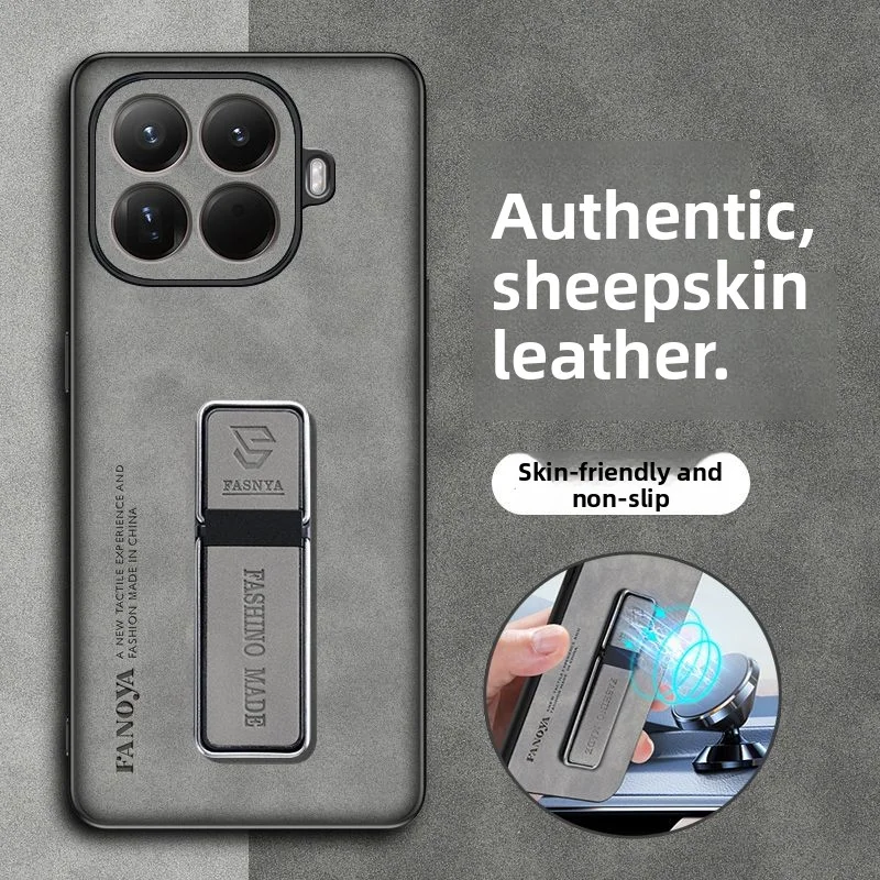 For Xiaomi Mi 15T P… - image