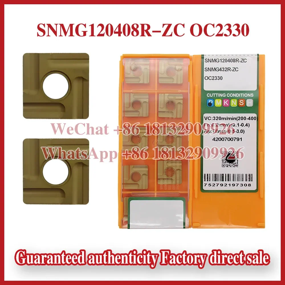 100% Original SNMG1…