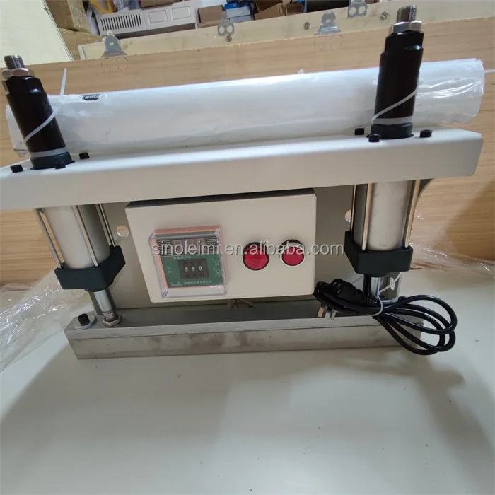 Teach Technology Automatic Injection Invisible Tape Hair Machine Kit Hair Cutting Machine Hair Heating Press Machine