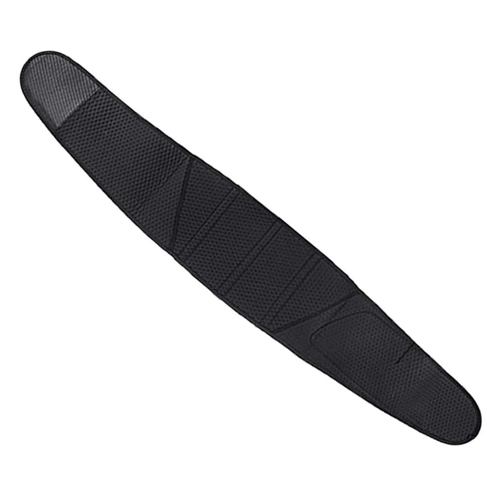 

Sports Waist Support Belt Abdominal B for Women Size Running Yoga Jump Rope Training Belly Wrap Postpartum