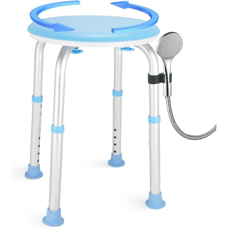 Fsa/Hsa Adjustable … - image