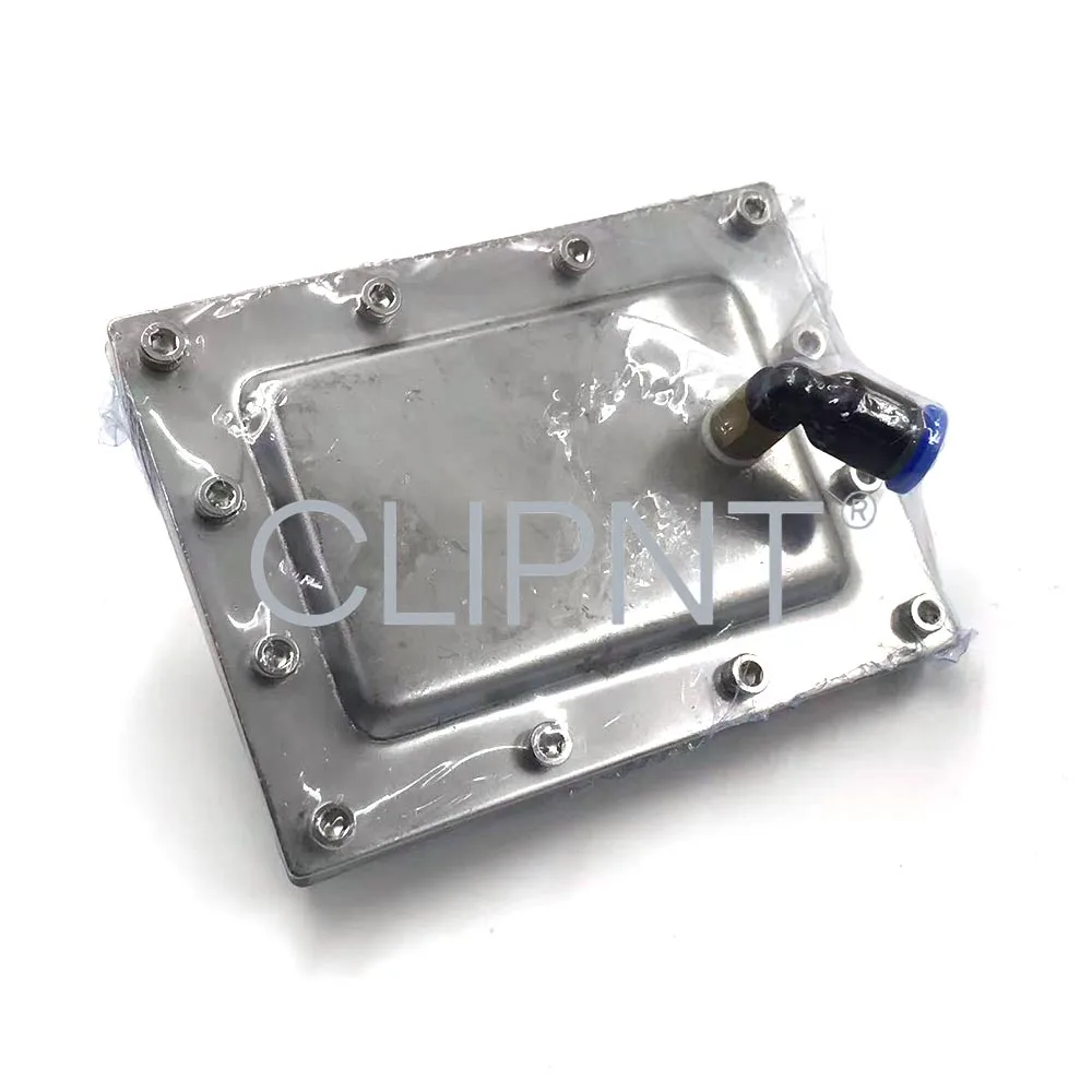 CLIPNT Hight Quality PQ 512 Printhead Ink Filter | for Large Format Printing Machines
