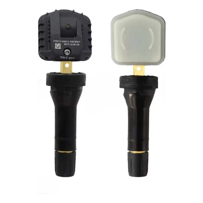 4 шт. MC19-1A180-AB автомобильный датчик давления в шинах для Jiangling Ford нового поколения Quanshi New Era V348 4 шт. MC19-1A180-AB автомобильный датчик давления в шинах для Jiangling Ford нового поколения Quanshi New Era V348