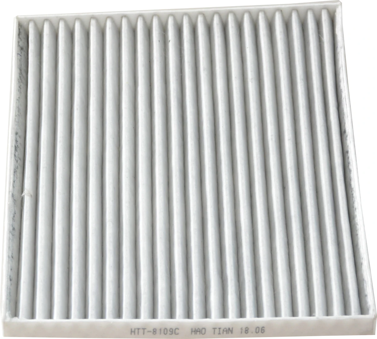 

Car AC Cabin Filter For Lifan Xuan Lang 1.5T (2017-2020) SWM G01 1.5T (2018-2023) OEM J00408190020 Element Part Air Conditioner