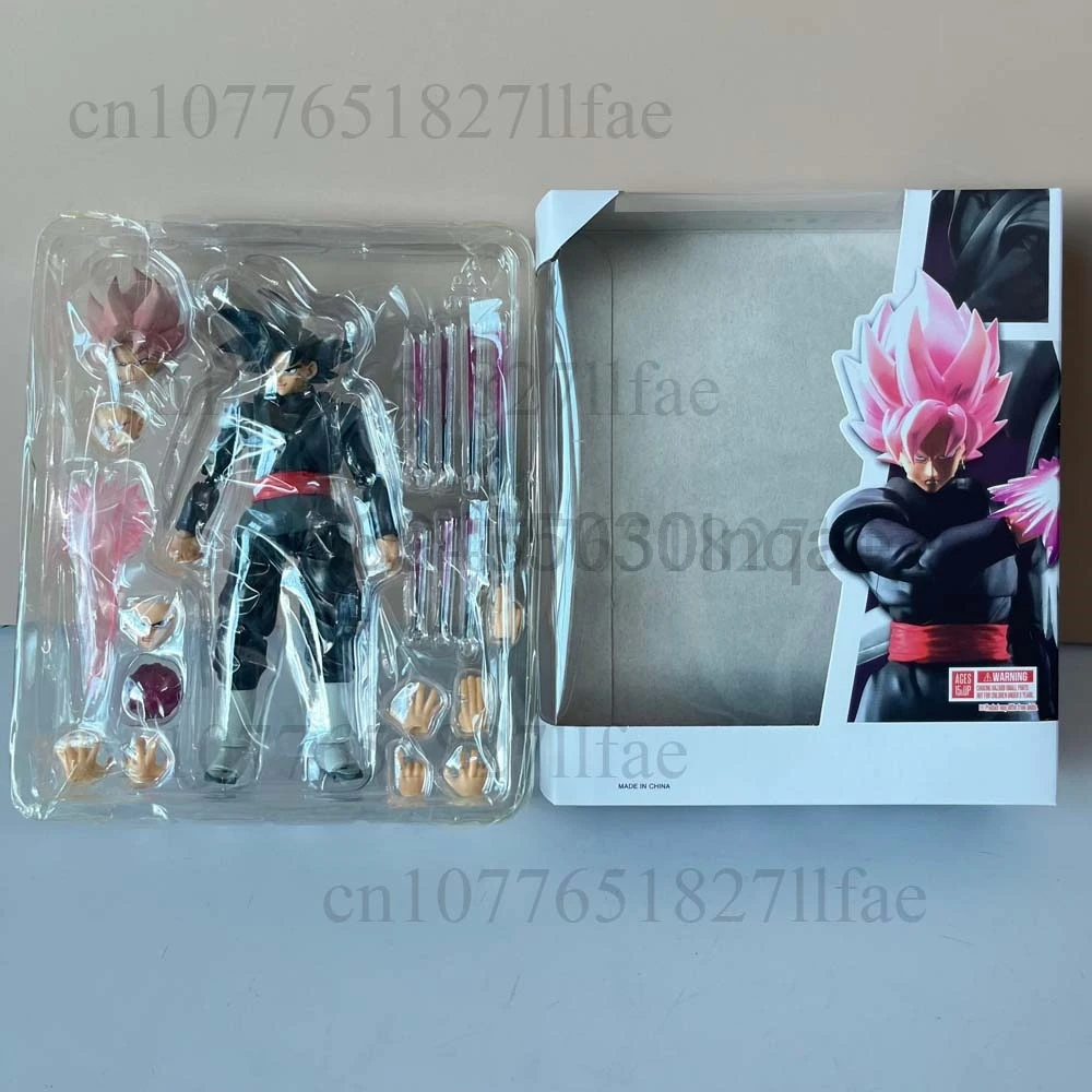 Thumbnail 3 - #16 Ranked Ball Jointed Dolls Picks in 2026