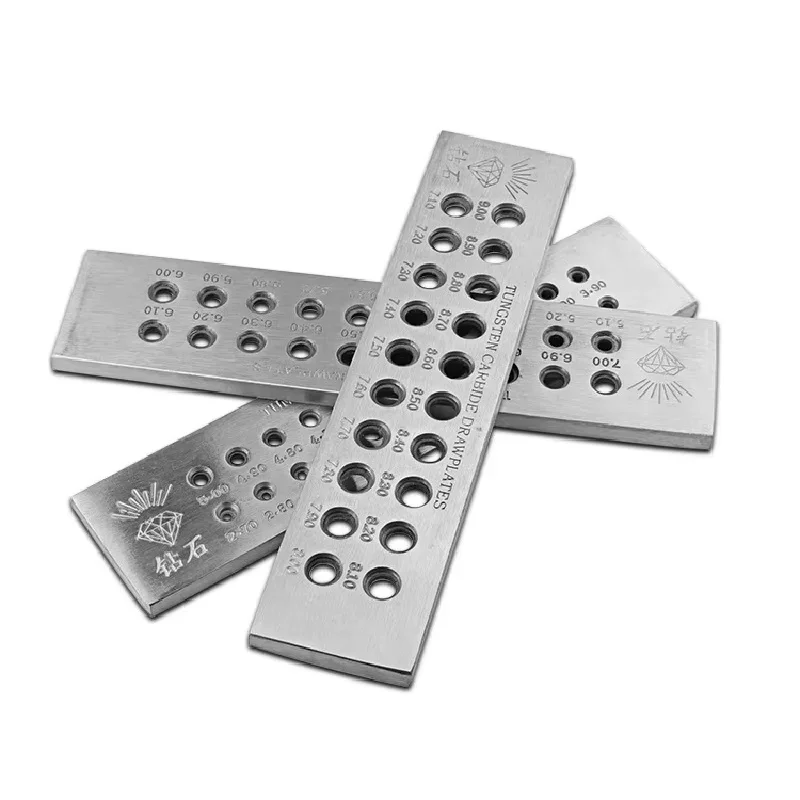 trefoli-in-carburo-di-tungsteno-a-forma-rotonda-con-52-fori-da-026-410-mm-per-la-lavorazione-di-gioielli-strumenti-per-la-lavorazione-di-fili-d'oro-e-d'argento