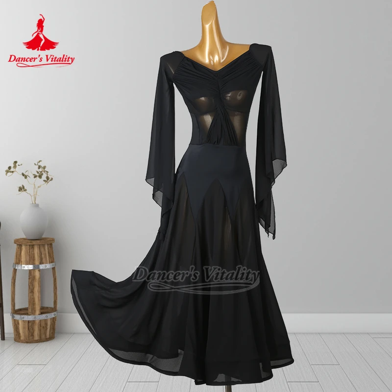 Standard Ballroom F… - image