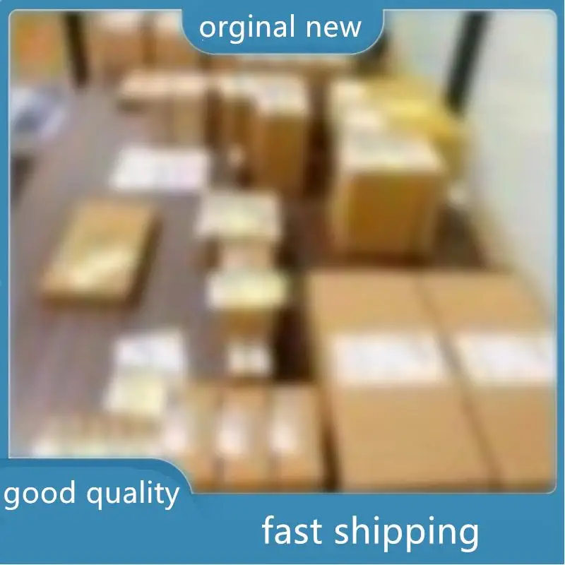 TPC1061TI(TX)  touch screen NEW ORIGIANL