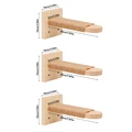 3pcs cat steps