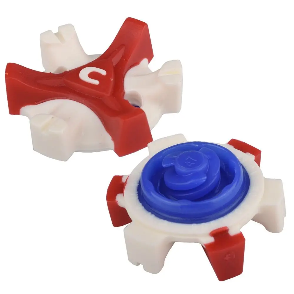 

Replacement Golf Training Aids Fast Lock Golf Shoes Spikes Golf Shoes Pins Cleats Shoes Pins Golf Shoes Accessories