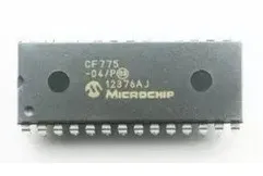 Cf775-04/P Dip-28 1…