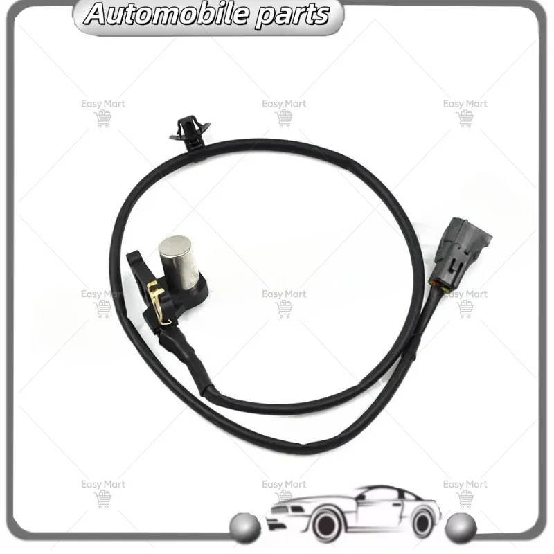 OEM: 9091905044 Suitable  Crankshaft Position Sensor