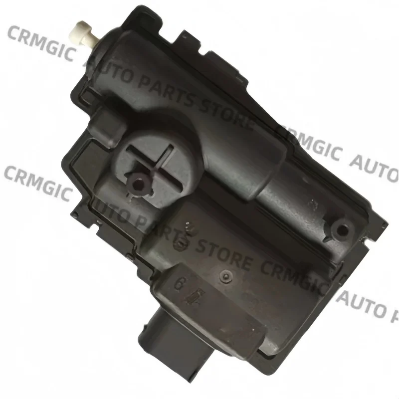 Door handle drive motor for CHANGAN/UNI-V/UNI-T/DEEPAL/SL03/S07,Concealed door handle drive motor,No need to replace assembly