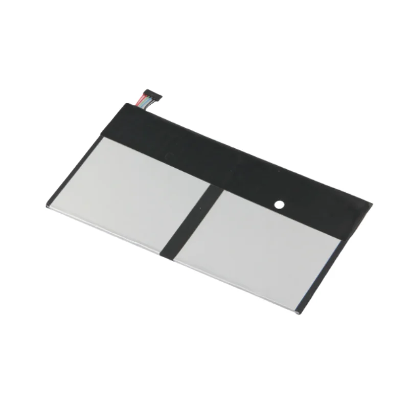 C12N1320 Battery For Asus T100T T100TA T100TAF T100TAM Tablet Rechargeable Batteries