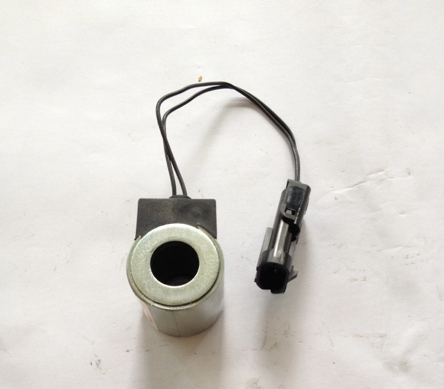 bobine-elettromagnetiche-parti-di-macchine-edili