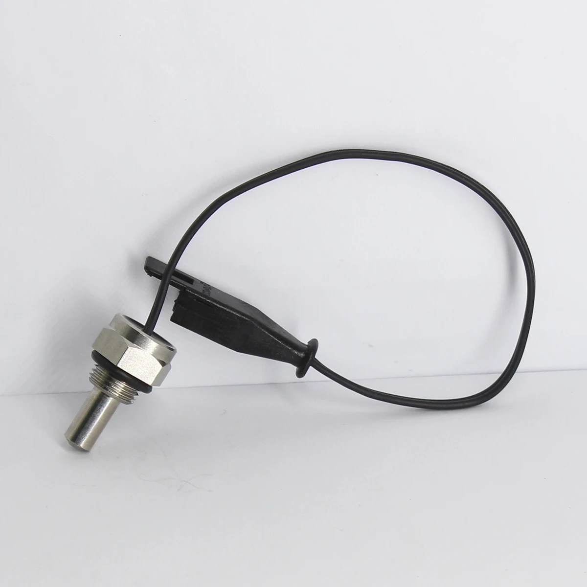 1 шт., запасные части для газового водонагревателя, NTC датчик температуры, котел для газового настенного котла, водонагреватель, запасные аксессуары