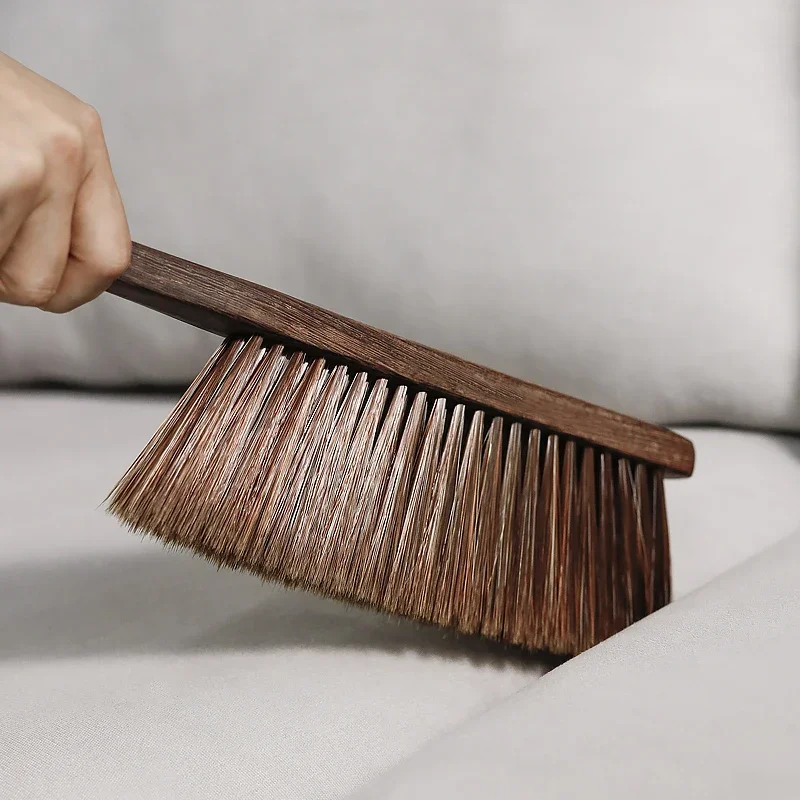 

Щетка для пыли, кровать, бытовой диван, чистящая комната, метла Кан, подметальная длинная ручка, средство для удаления пыли