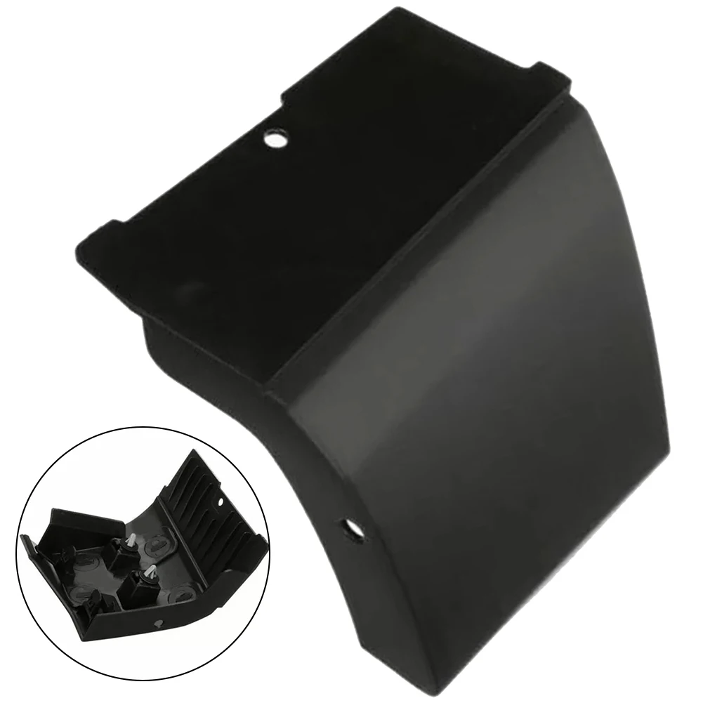 استبدال السيارات الجبهة اليمنى صب استبدال سيارة صب جزء السيارات ABS الجبهة صب OEM D10E-51-PJ0C