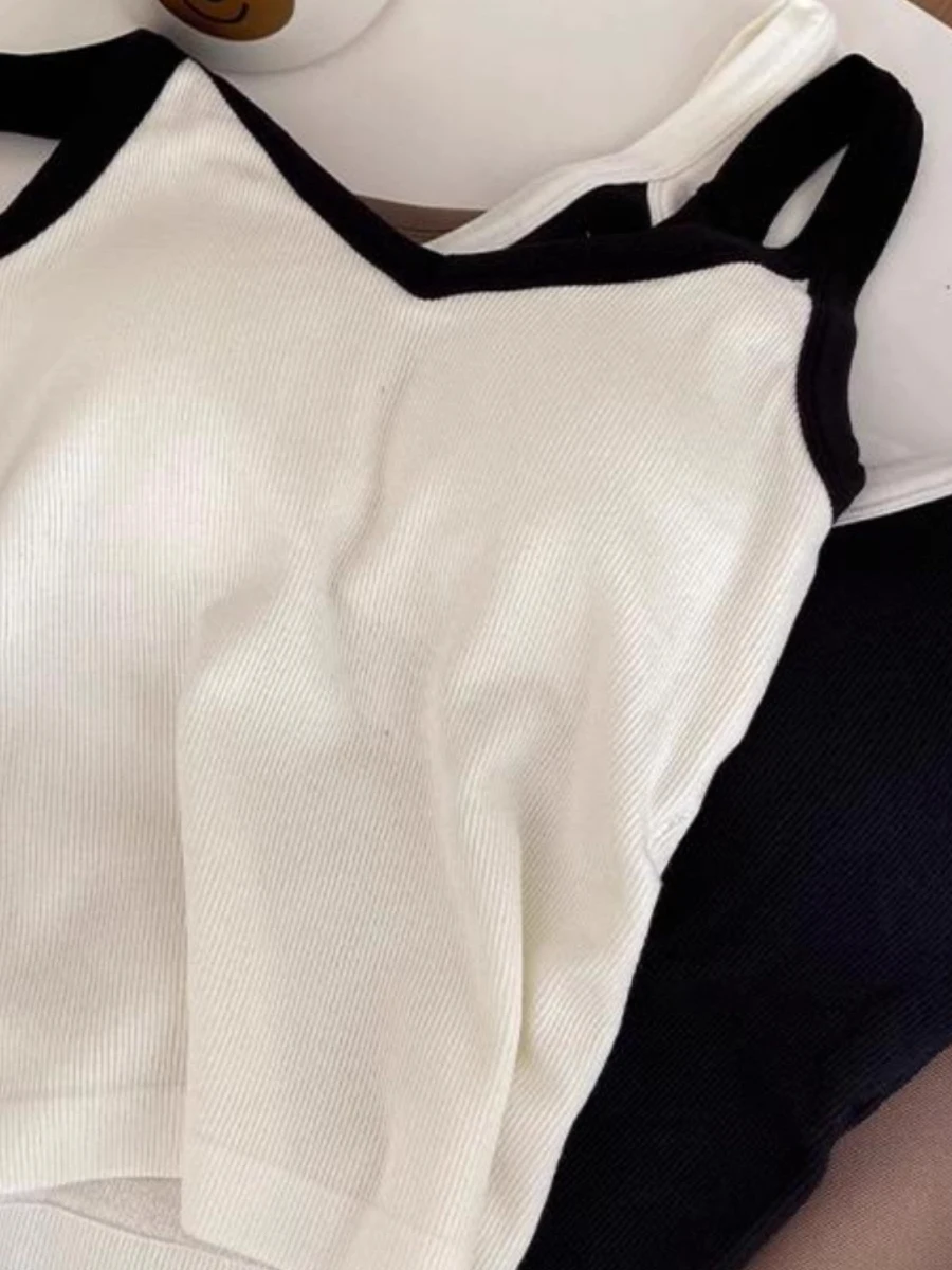 เสื้อกั๊กกำมะหยี่เยอรมันแบบมีฮีตเตอร์ รุ่น Sli Comfortable พร้อมแผ่นรองหน้าอก ทรงเข้ารูป สไตล์เกาหลี เหมาะสำหรับใส่ลำลองในฤดูใบไม้ร่วง