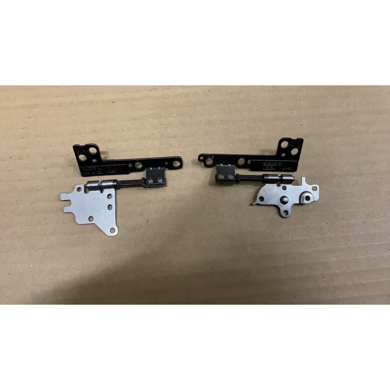 Screen Shaft Rotating Shaft Screen Holder for Lenovo Xiaoxin AIR 13IWL S530-13IML IWL 5H50S28873