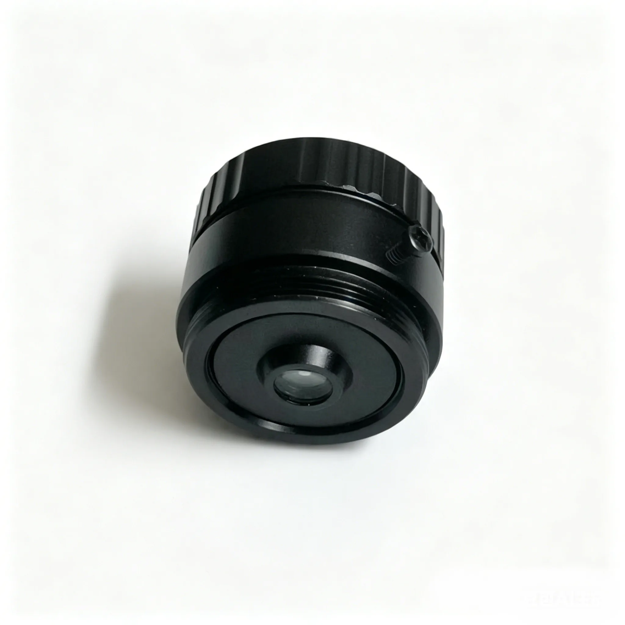 3MP 2.5mm CS CCTV Lens F1:1.2 Suitable for 1/2.5' CMOS Chipsets for IP Cameras and Security Cameras