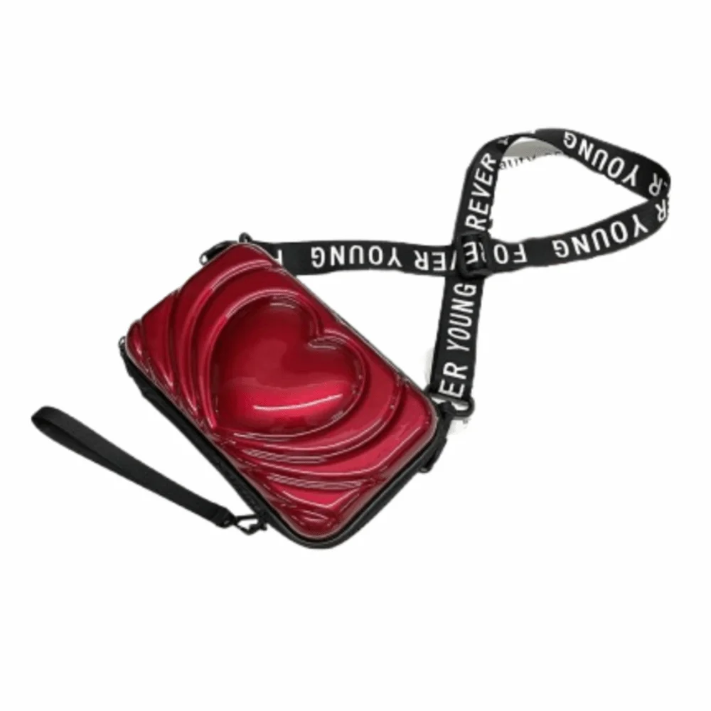 

Travel Storage Bag Luggage Small Bag Beach Bag Cosmetic Bag Square Women's Bag Summer Shoulder Pouch Crossbody Bag Sports