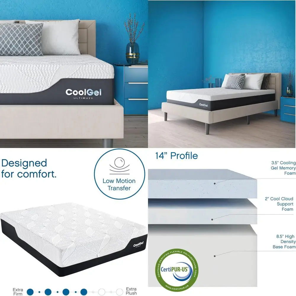 مجموعة خزائن تخزين مخزن المطبخ مكونة من 2 قطعة مع 3 أدراج ورفوف، ورف كتب طويل 73.23 للميكروويف والمزيد