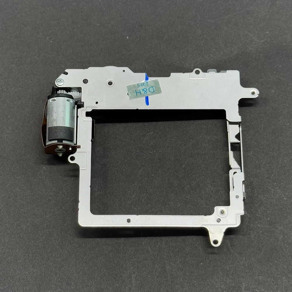 A7 II / A7R II / A7S II FOR SONY ILCE-7M2 ILCE-7RM2 ILCE-7SM2 A7M2 A7RM2 A7SM2 A7II A7RII A7SII Shutter Motor MB Part