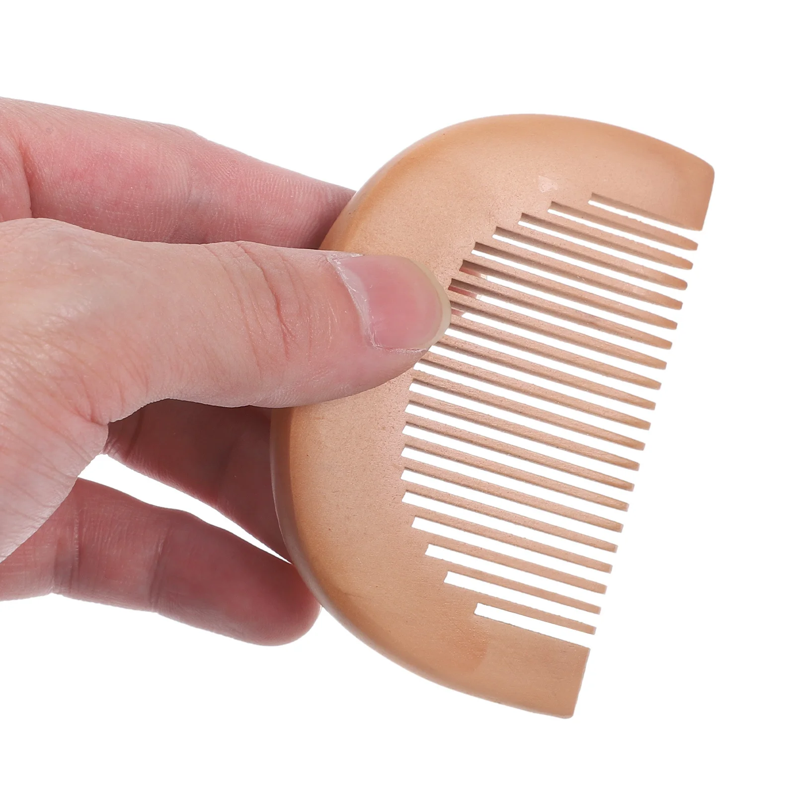 

2 шт. шерстяной набор для ребенка, нежная распутывающая деревянная щетка для купания, массажная расческа для ухода за кожей головы, набор кистей, детская расческа для волос