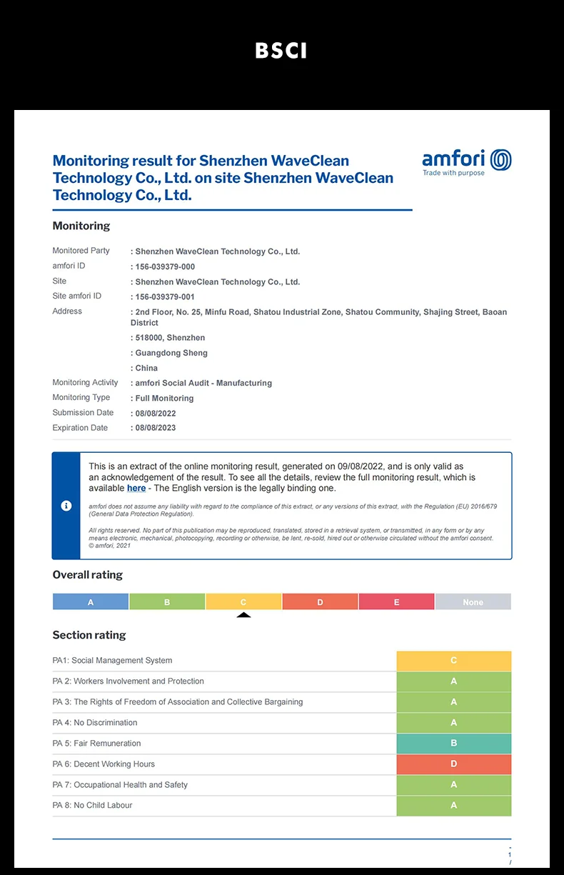 Dispositivo masajeador de elevación de ojos antienvejecimiento personalizable, vibración de calor, todo tipo, eliminador de arrugas, Estiramiento facial, logotipo personalizado