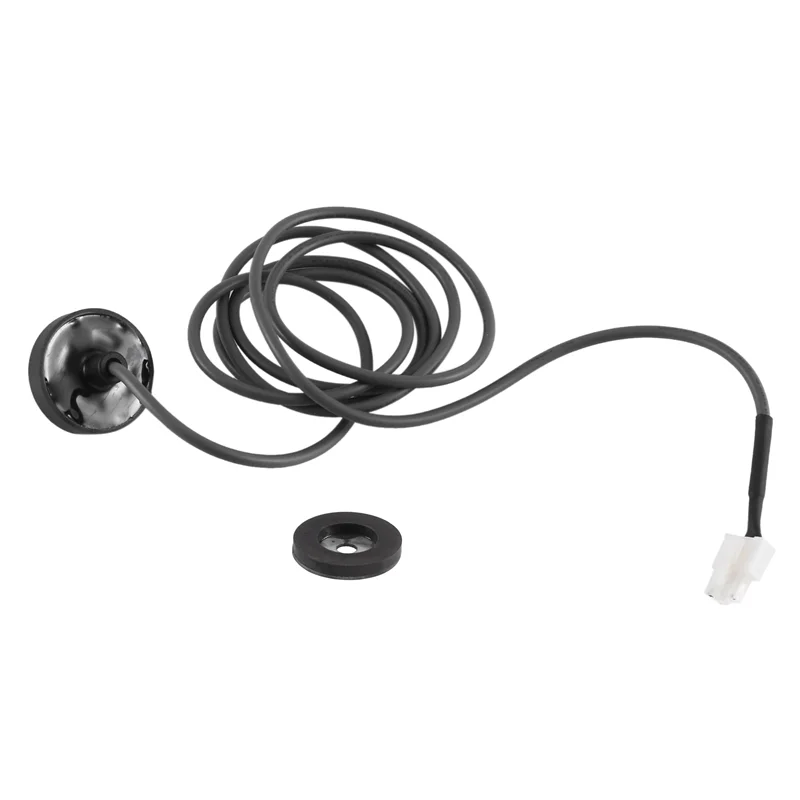 Kit de chicote de sensor de velocidade do motor de carrinho de golfe ABHY 73327-G01 para motores de controlador de carrinho de golfe elétrico EZGO TXT PDS 2000-UP 36V