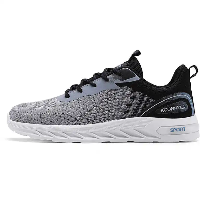 

Laced Fall Purple Man Shoes Tennis Men White Boots Sneakers Purple Sport Athletic Novelty Suppliers Best Selling College