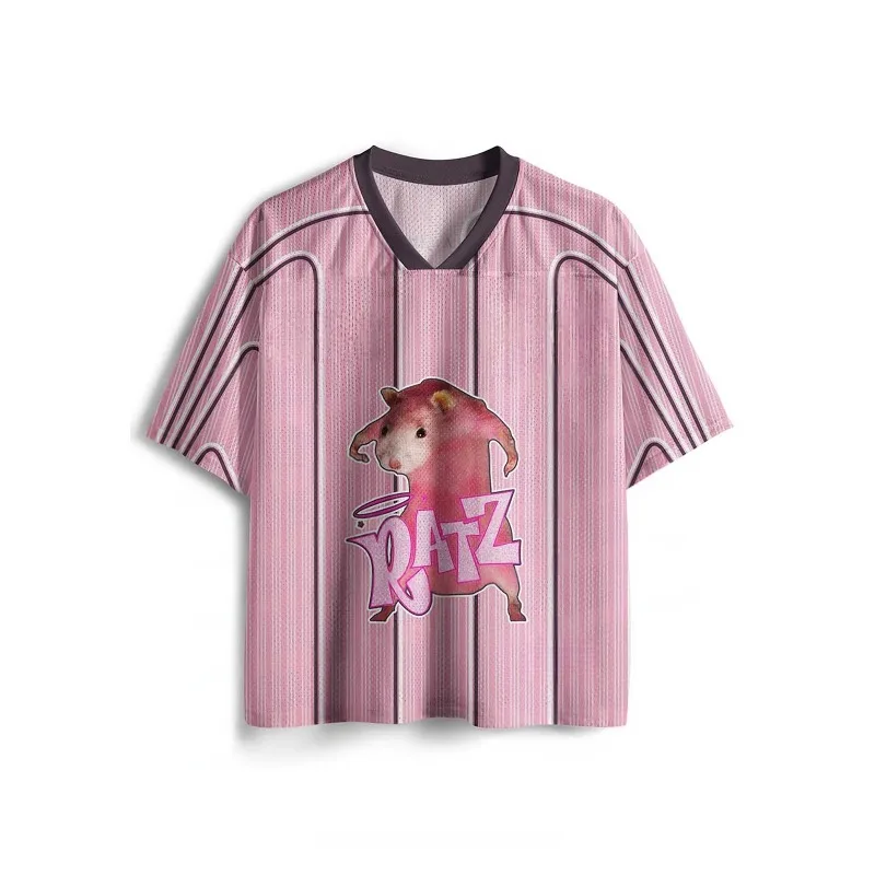 camisa-esportiva-de-manga-curta-nova-jersey-2026-camiseta-de-manga-curta-com-decote-em-v-camisa-esportiva-moderna-com-estampa-3d-de-secagem-rapida