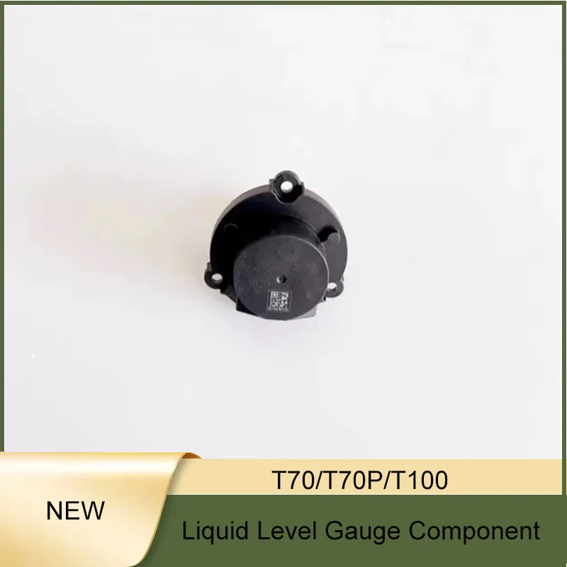 

Сельскохозяйственный дрон T70/T70P/T100, компонент указателя уровня жидкости для дронов с защитой растений DJI, аксессуары, запасные части