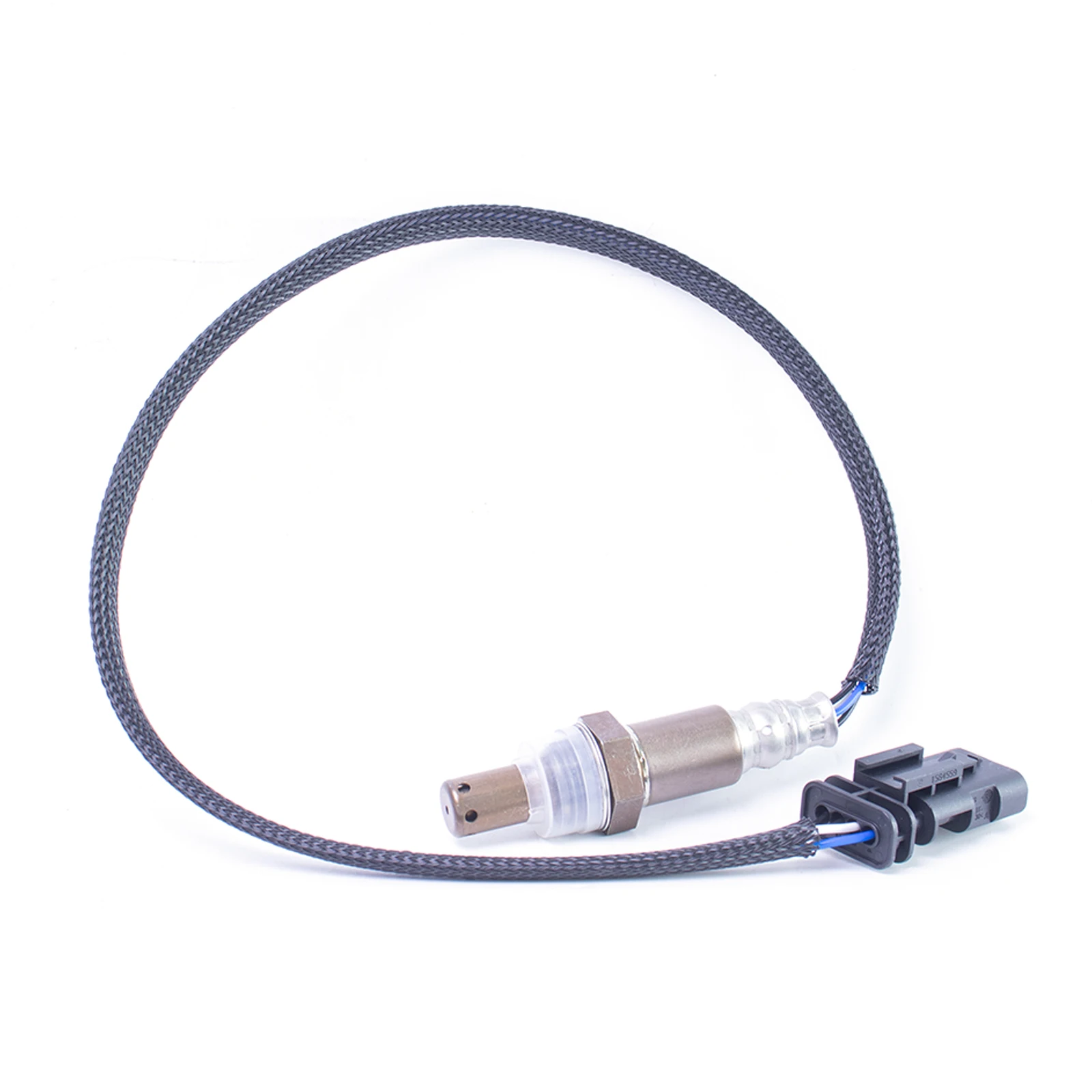 High quality hot selling product oxygen sensor 31439622 suitable for Volvo S60V60XC60XC90S90L