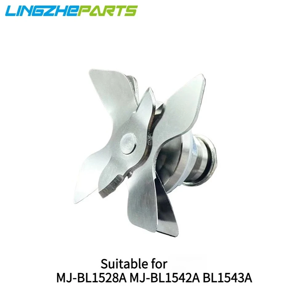 New For Midea Blend…