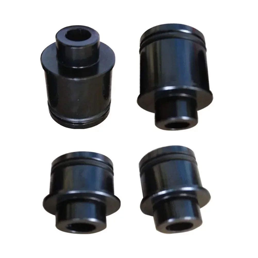 12Mm/15Mm To 9Mm Th… - image