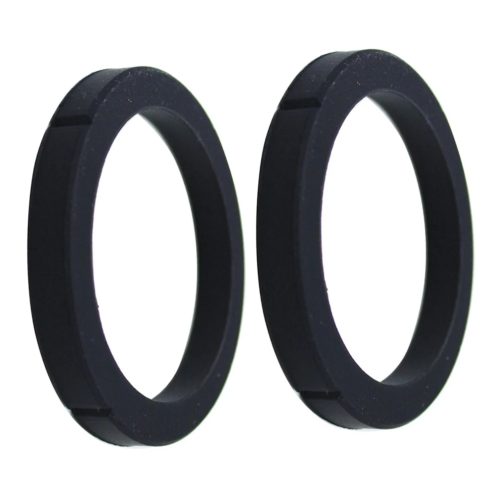 Coffee Machine Gasket Espresso Machine Gasket Coffee Brewing Improved Performance For Espresso Machine Consistent Performance