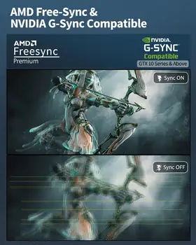 10 nejlepší prodej 32palcový monitor - №5